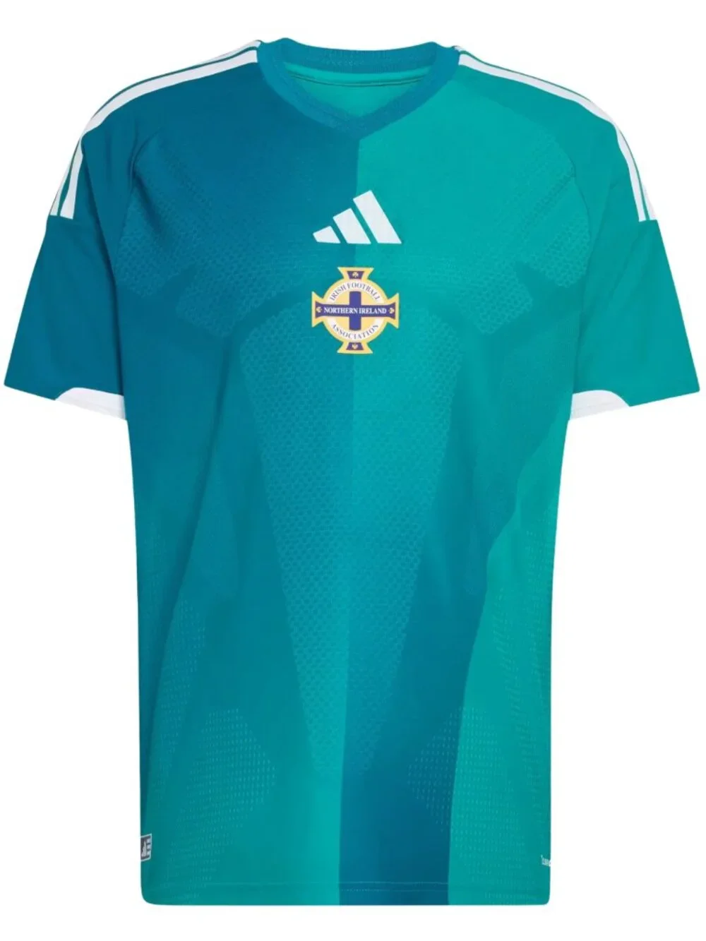 adidas *** new